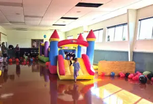 Children's Party